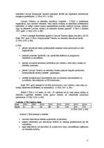 Referāts '3 zvaigžņu viesnīcu konkurētspēja Rīgas pilsētā', 17.