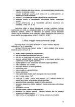 Referāts '3 zvaigžņu viesnīcu konkurētspēja Rīgas pilsētā', 18.