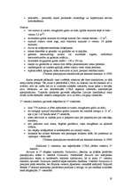 Referāts '3 zvaigžņu viesnīcu konkurētspēja Rīgas pilsētā', 19.