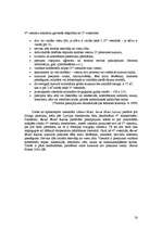 Referāts '3 zvaigžņu viesnīcu konkurētspēja Rīgas pilsētā', 20.