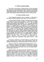 Referāts '3 zvaigžņu viesnīcu konkurētspēja Rīgas pilsētā', 22.