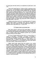 Referāts '3 zvaigžņu viesnīcu konkurētspēja Rīgas pilsētā', 23.