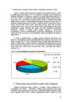 Referāts '3 zvaigžņu viesnīcu konkurētspēja Rīgas pilsētā', 25.