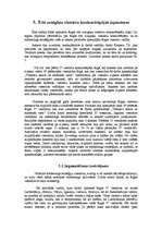 Referāts '3 zvaigžņu viesnīcu konkurētspēja Rīgas pilsētā', 28.