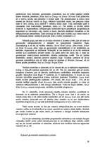 Referāts '3 zvaigžņu viesnīcu konkurētspēja Rīgas pilsētā', 29.