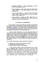 Referāts '3 zvaigžņu viesnīcu konkurētspēja Rīgas pilsētā', 30.