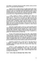 Referāts '3 zvaigžņu viesnīcu konkurētspēja Rīgas pilsētā', 32.