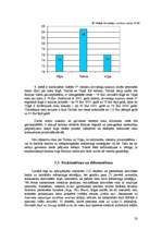 Referāts '3 zvaigžņu viesnīcu konkurētspēja Rīgas pilsētā', 33.