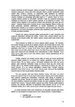 Referāts '3 zvaigžņu viesnīcu konkurētspēja Rīgas pilsētā', 34.