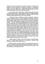 Referāts '3 zvaigžņu viesnīcu konkurētspēja Rīgas pilsētā', 36.