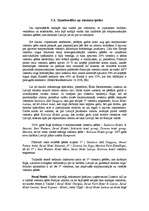 Referāts '3 zvaigžņu viesnīcu konkurētspēja Rīgas pilsētā', 37.