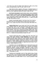 Referāts '3 zvaigžņu viesnīcu konkurētspēja Rīgas pilsētā', 38.