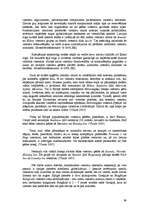 Referāts '3 zvaigžņu viesnīcu konkurētspēja Rīgas pilsētā', 39.