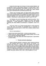 Referāts '3 zvaigžņu viesnīcu konkurētspēja Rīgas pilsētā', 40.