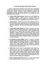 Referāts '3 zvaigžņu viesnīcu konkurētspēja Rīgas pilsētā', 41.