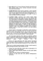 Referāts '3 zvaigžņu viesnīcu konkurētspēja Rīgas pilsētā', 42.