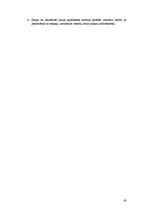 Referāts '3 zvaigžņu viesnīcu konkurētspēja Rīgas pilsētā', 43.