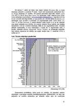 Referāts '3 zvaigžņu viesnīcu konkurētspēja Rīgas pilsētā', 45.