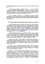 Referāts '3 zvaigžņu viesnīcu konkurētspēja Rīgas pilsētā', 46.