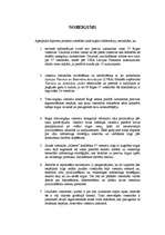 Referāts '3 zvaigžņu viesnīcu konkurētspēja Rīgas pilsētā', 48.