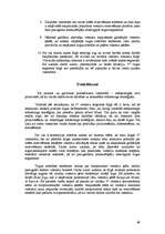 Referāts '3 zvaigžņu viesnīcu konkurētspēja Rīgas pilsētā', 49.