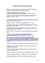 Referāts '3 zvaigžņu viesnīcu konkurētspēja Rīgas pilsētā', 50.