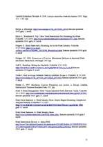 Referāts '3 zvaigžņu viesnīcu konkurētspēja Rīgas pilsētā', 51.