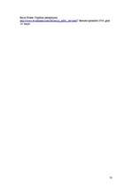 Referāts '3 zvaigžņu viesnīcu konkurētspēja Rīgas pilsētā', 53.