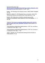 Referāts '3 zvaigžņu viesnīcu konkurētspēja Rīgas pilsētā', 54.