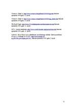 Referāts '3 zvaigžņu viesnīcu konkurētspēja Rīgas pilsētā', 55.