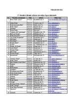 Referāts '3 zvaigžņu viesnīcu konkurētspēja Rīgas pilsētā', 57.