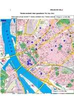 Referāts '3 zvaigžņu viesnīcu konkurētspēja Rīgas pilsētā', 58.