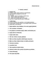 Referāts '3 zvaigžņu viesnīcu konkurētspēja Rīgas pilsētā', 59.