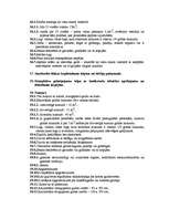 Referāts '3 zvaigžņu viesnīcu konkurētspēja Rīgas pilsētā', 60.