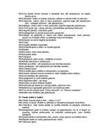 Referāts '3 zvaigžņu viesnīcu konkurētspēja Rīgas pilsētā', 61.