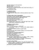 Referāts '3 zvaigžņu viesnīcu konkurētspēja Rīgas pilsētā', 62.