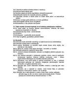 Referāts '3 zvaigžņu viesnīcu konkurētspēja Rīgas pilsētā', 63.