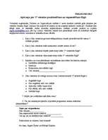 Referāts '3 zvaigžņu viesnīcu konkurētspēja Rīgas pilsētā', 65.