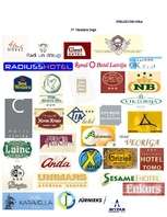 Referāts '3 zvaigžņu viesnīcu konkurētspēja Rīgas pilsētā', 66.