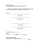 Referāts '3 zvaigžņu viesnīcu konkurētspēja Rīgas pilsētā', 67.