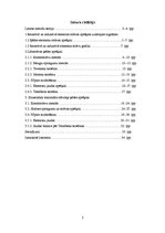 Referāts 'Elektrotehnikas teorijas pamati', 2.