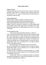 Referāts 'Elektrotehnikas teorijas pamati', 3.