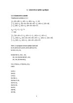 Referāts 'Elektrotehnikas teorijas pamati', 8.