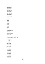 Referāts 'Elektrotehnikas teorijas pamati', 9.