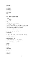 Referāts 'Elektrotehnikas teorijas pamati', 10.