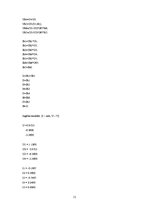 Referāts 'Elektrotehnikas teorijas pamati', 11.