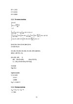 Referāts 'Elektrotehnikas teorijas pamati', 12.