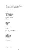 Referāts 'Elektrotehnikas teorijas pamati', 13.