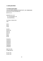 Referāts 'Elektrotehnikas teorijas pamati', 16.