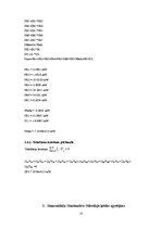 Referāts 'Elektrotehnikas teorijas pamati', 17.